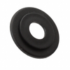 Accessories - 399-18256-ND - DigiKey