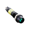 Panel Indicators, Pilot Lights - 6792222342F-ND - DigiKey