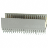 Hard Metric, Standard - A31548-ND - DigiKey