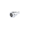 Coaxial Connector (RF) Assemblies - 2201-R164076000-ND - DigiKey