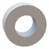Board Spacers, Standoffs - 145-13RS075032-ND - DigiKey
