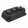 IGBT Modules - GA400TD25S-ND - DigiKey
