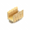 Specialized - A3267-ND - DigiKey