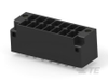 PCB Terminal Blocks - 2842495-7 - TE Connectivity