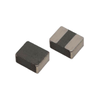 Fixed Inductors - 541-IHLL1210ABEZR47M1ZCT-ND - DigiKey