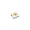 LED Addressable, Specialty - 1568-COM-24837-ND - DigiKey