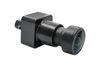 World's Tiniest 8MP Automotive Camera -- STURDeCAM84