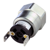 Pressure Sensors, Transducers - Industrial -- 480-7043-ND - Image