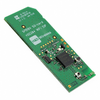 RF, RFID, Wireless Evaluation Boards - SPB204EVK-ND - DigiKey