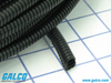 NTE Split Loom - 04-SLPE2500A - Galco Industrial Electronics