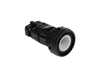IDEC Pilot Lights - HW1P-2Q0 - Galco Industrial Electronics