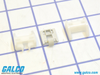ABBG CONTACC - VM96-4 - Galco Industrial Electronics