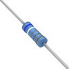 Through Hole Resistors - RNMF12FTD6K98-ND - DigiKey