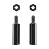 Accessories - 2337-ND - DigiKey