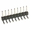 Headers & Wire Housings - M20-9751646 - Powell Electronics, Inc.