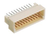 Backplane Connectors - 09251306590 - Powell Electronics, Inc.