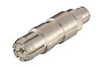 Power Connectors - 09150016201 - Powell Electronics, Inc.