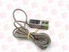 Photoelectric - 39894 - Radwell International