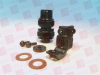 Lug/Connector - 593582 - Radwell International