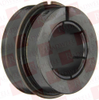 Bearing - 21652092 - Radwell International