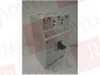 Molded Case Circuit Breaker - 82559535 - Radwell International