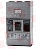 Molded Case Circuit Breaker - 4040965 - Radwell International