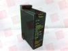 PLC Module/Rack - 3553045 - Radwell International
