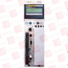 PLC Module/Rack - 57276900 - Radwell International