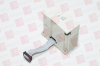 PLC Module/Rack - 477784 - Radwell International