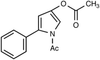 N-Acetyl-3-acetoxy-5-phenylpyrrole - 6093 - Medical Isotopes, Inc.