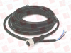 QD Cable/Cord Set - 10865687 - Radwell International
