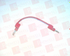 QD Cable/Cord Set - 19012973 - Radwell International
