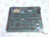 PC Board PLC/Add-On Board - 149578 - Radwell International