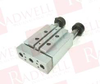 Pneumatic Cylinder - 49562734 - Radwell International