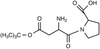 t-Butyl-L-aspartyl-L-proline - 7937 - Medical Isotopes, Inc.