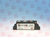 IGBT - 55088465 - Radwell International