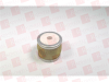 Pneumatic Filter -- 23343340