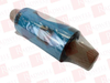 Bar Code Accessory - 38063956 - Radwell International