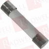 Fuse - 40319689 - Radwell International