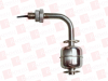Float/Level Switch - 39758020 - Radwell International