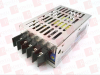 Power Supply - 70655303 - Radwell International