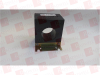 Current Transformer - 115244026 - Radwell International