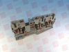Terminal Blk/Strip Wiring Dev - 33705381 - Radwell International