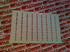 Wire/Terminal Marker - 7682472 - Radwell International