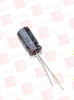Capacitor - 21918364 - Radwell International