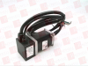 Servo Motor -- 120684598 - Image