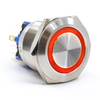 Pushbutton Switches - PV8F2V0SS-315-ND - DigiKey
