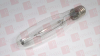 Incandescent Lamp -- 67997327