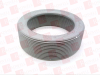 Bushing - 60833902 - Radwell International