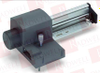 Cutting Compound - 11198647 - Radwell International
